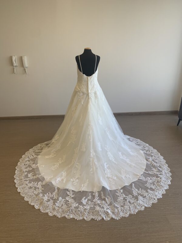 Mori lee  Arriendo - Image 2