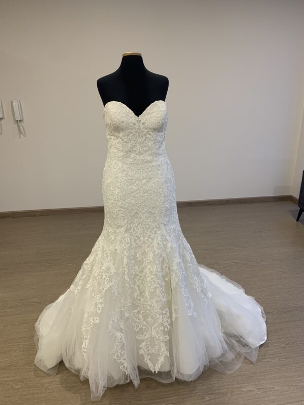 Allure Romance  Venta - Image 4