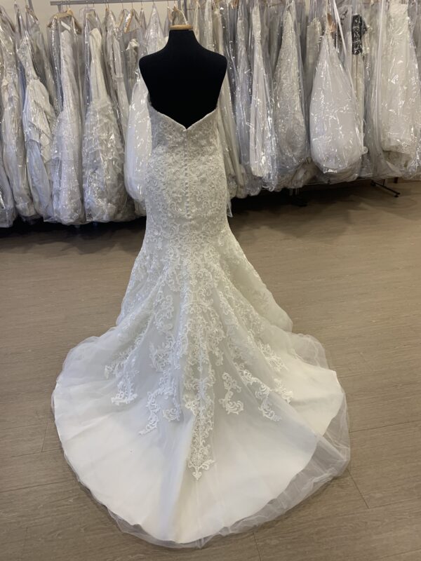 Allure Romance  Venta - Image 2