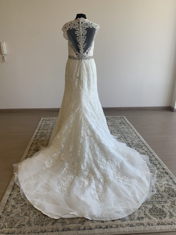 Mori lee - Image 2