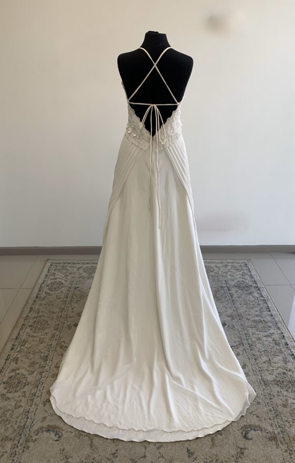 Makia Venta - Image 3